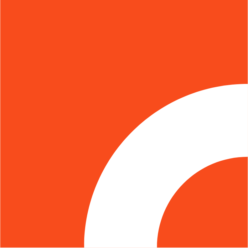 preloader icon